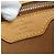 Louis Vuitton Vavin Monogram Canvas GM Marrom - vista 4