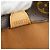 Louis Vuitton Vavin Monogram Canvas GM Marrom - vista 5