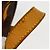 Louis Vuitton Vavin Monogram Canvas GM Marrom - vista 6