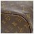Louis Vuitton Vavin Monogram Canvas GM Marrom - vista 7