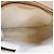 Louis Vuitton Looping Monogram Canvas GM Marrone - vista 5
