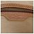 Louis Vuitton Looping Monogram Canvas GM Marrone - vista 6