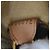 Louis Vuitton Looping Monogram Canvas GM Marrone - vista 7