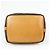 Noe Louis Vuitton Monogram Noé PM Bolso Saco Castaño Monograma - vista 11