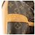 Noe Louis Vuitton Monogram Noé PM Bolso Saco Castaño Monograma - vista 12