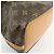 Noe Louis Vuitton Monogram Noé PM Bolso Saco Castaño Monograma - vista 3