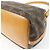 Noe Louis Vuitton Monogram Noé PM Bolso Saco Castaño Monograma - vista 9
