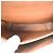 Louis Vuitton Cartouchiere Monogram Canvas MM Marron - vue 5