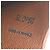 Louis Vuitton Cartouchiere Monogram Canvas MM Marron - vue 6
