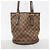 Louis Vuitton Damier Mare Tote Bag N42240 Ebene Damier ebene - Ansicht 10