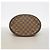 Louis Vuitton Damier Mare Tote Bag N42240 Ebene Damier ebene - Ansicht 3