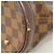 Louis Vuitton Damier Mare Tote Bag N42240 Ebene Damier ebene - Ansicht 6