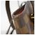 Louis Vuitton Damier Mare Tote Bag N42240 Ebene Damier ebene - Ansicht 7