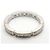 Cartier Maillon Panthère Ring in 18K Weißgold - Ansicht 4