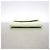Louis Vuitton Monogram Empreinte Coin Purse Green - view 2