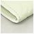 Louis Vuitton Monogram Empreinte Coin Purse Green - view 5