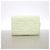 Louis Vuitton Monogram Empreinte Coin Purse Green - view 6
