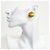 Chanel vergoldete Clip-Ohrringe Golden - Ansicht 5