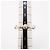 Autre Marque Anello Bamboo Tiffany & Co. in Argento 925 - vista 6