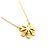 Autre Marque Collana Tiffany & Co. Return to Love Bugs Flower - vista 2