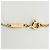 Autre Marque Collana Tiffany & Co. Return to Love Bugs Flower - vista 4