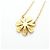 Autre Marque Collana Tiffany & Co. Return to Love Bugs Flower - vista 6