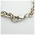 Autre Marque Tiffany & Co. Bracciale Return to Hearts con medaglietta a cuore - vista 4