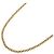 Autre Marque Collar Tiffany & Co. en oro amarillo de 18K