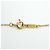 Autre Marque Collar Tiffany & Co. en oro amarillo de 18K - vista 5