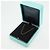 Autre Marque Collar Tiffany & Co. en oro amarillo de 18K - vista 7