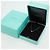 Autre Marque Collana Tiffany & Co. By the Yard in platino e diamanti - vista 7