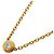 Collana Cartier Damour XS