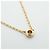 Collana Cartier Damour XS - vista 2