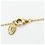 Collana Cartier Damour XS - vista 4