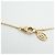 Collana Cartier Damour XS - vista 5