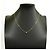 Collana Cartier Damour XS - vista 6