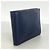 Louis Vuitton Epi Leather Bill Wallet Navy blue - view 2