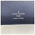 Louis Vuitton Epi Leather Bill Wallet Navy blue - view 4