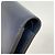 Louis Vuitton Epi Leather Bill Wallet Navy blue - view 5