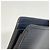 Louis Vuitton Epi Leather Bill Wallet Navy blue - view 6