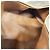 Borsa Louis Vuitton Monogram Papillon 26 Marrone - vista 4