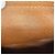 Borsa Louis Vuitton Monogram Papillon 26 Marrone - vista 5