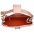 MCM Patricia Hobo Handtasche Pink - Ansicht 12