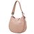 MCM Patricia Hobo Handtasche Pink - Ansicht 2