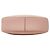 MCM Patricia Hobo Handtasche Pink - Ansicht 3