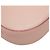 MCM Patricia Hobo Handtasche Pink - Ansicht 5