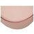 MCM Patricia Hobo Handtasche Pink - Ansicht 6