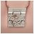 MCM Patricia Hobo Handtasche Pink - Ansicht 9