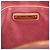 Borsa a tracolla Miu Miu Madras Rosa - vista 5
