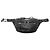 Borsa Body Valentino Rockstud - Pelle Nera Nero